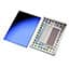 EPC635-CSP44-002